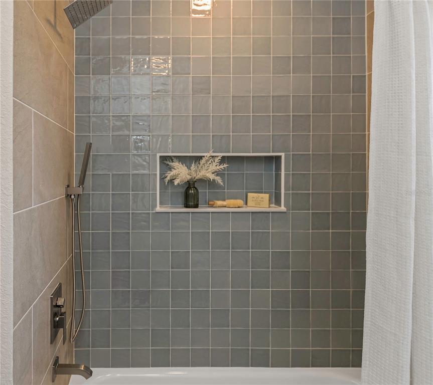 Belleair Bluffs, Florida, 33770, United States, 4 Bedrooms Bedrooms, ,3 BathroomsBathrooms,Residential,For Sale,1906119