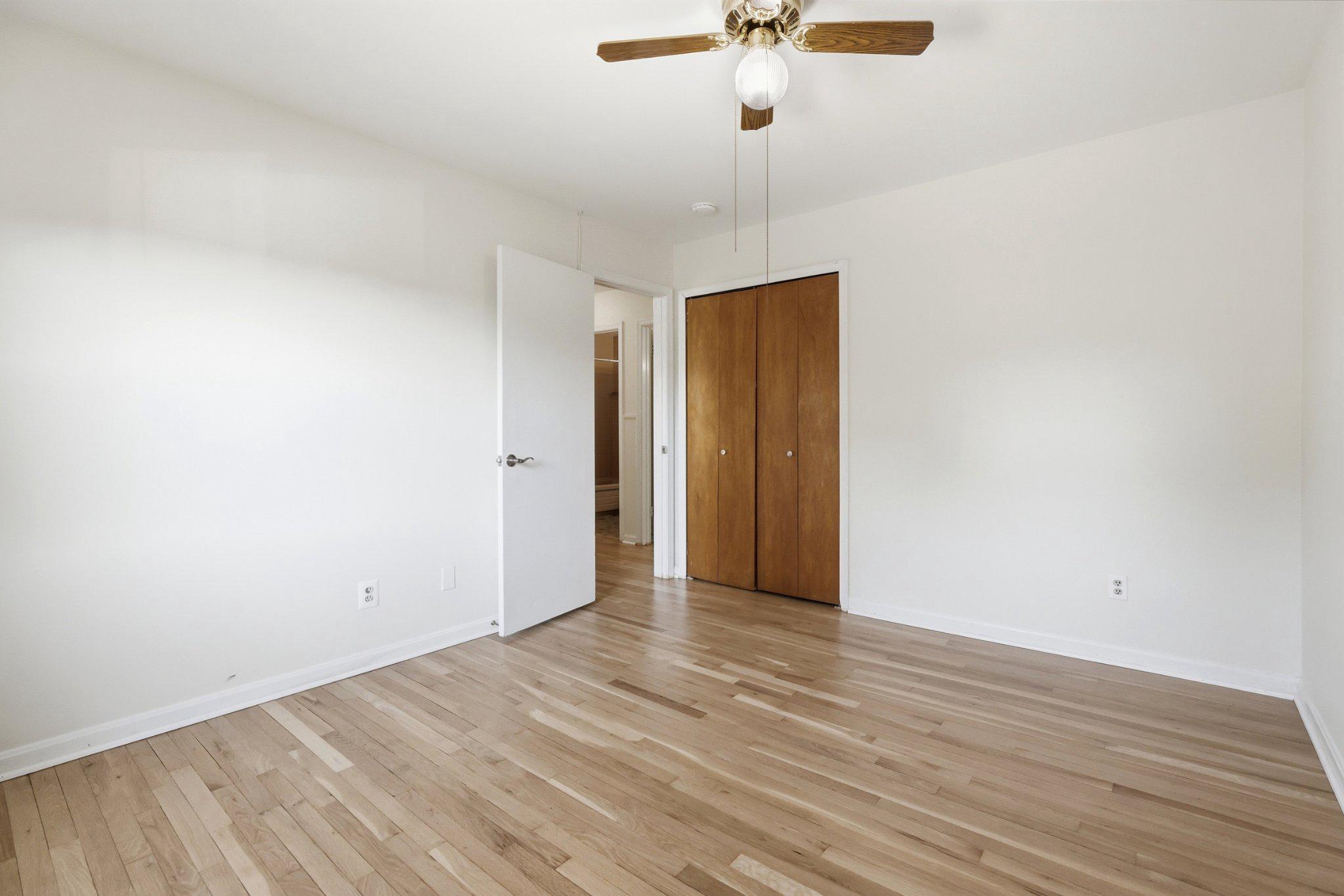  13015 Chalfont Avenue, Fort Washington, MD, 20744 - 物件實景