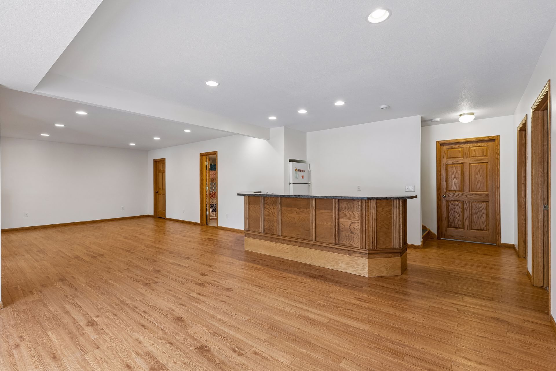  Elegant Acreage Estate with Exceptional Lifestyle Amenities - 物件實景