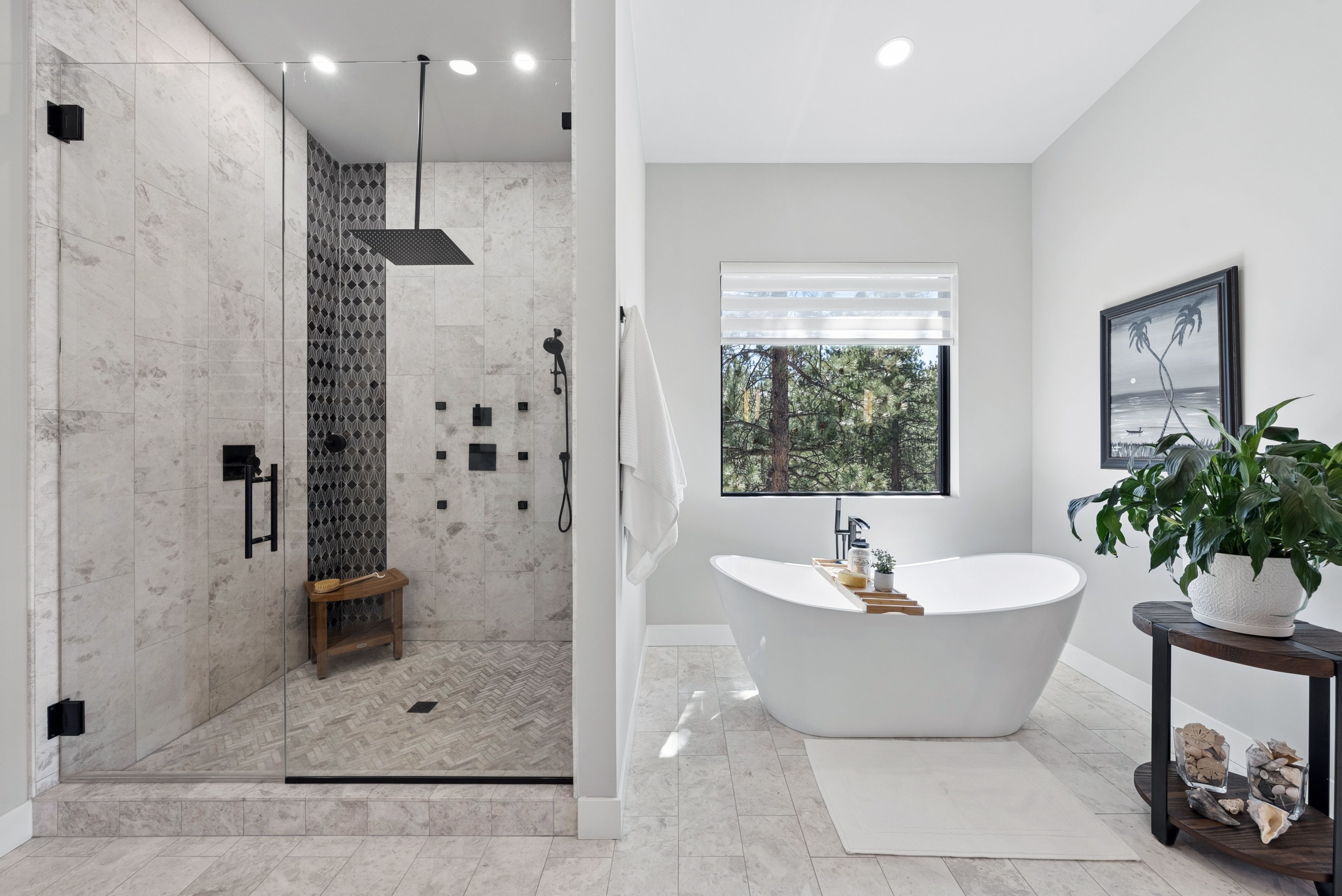  Newly Constructed Contemporary Luxury - 物件實景
