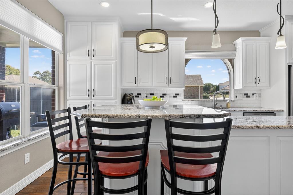 Lewisville, Texas, 75077, United States, 4 Bedrooms Bedrooms, ,3 BathroomsBathrooms,Residential,For Sale,2003312