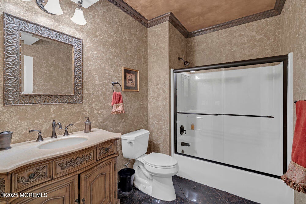 Manalapan, New Jersey, 07726, United States, 5 Bedrooms Bedrooms, ,5 BathroomsBathrooms,Residential,For Sale,1980978