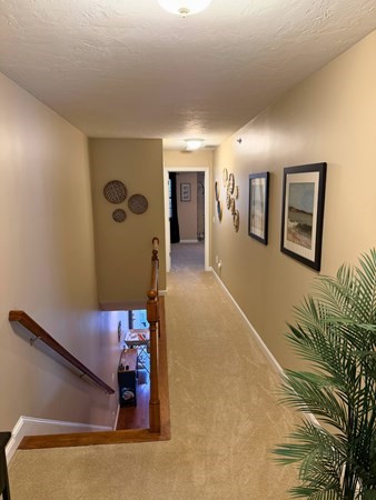 Haverhill, Massachusetts, 01835, United States, 6 Bedrooms Bedrooms, ,3 BathroomsBathrooms,Residential,For Sale,1995379