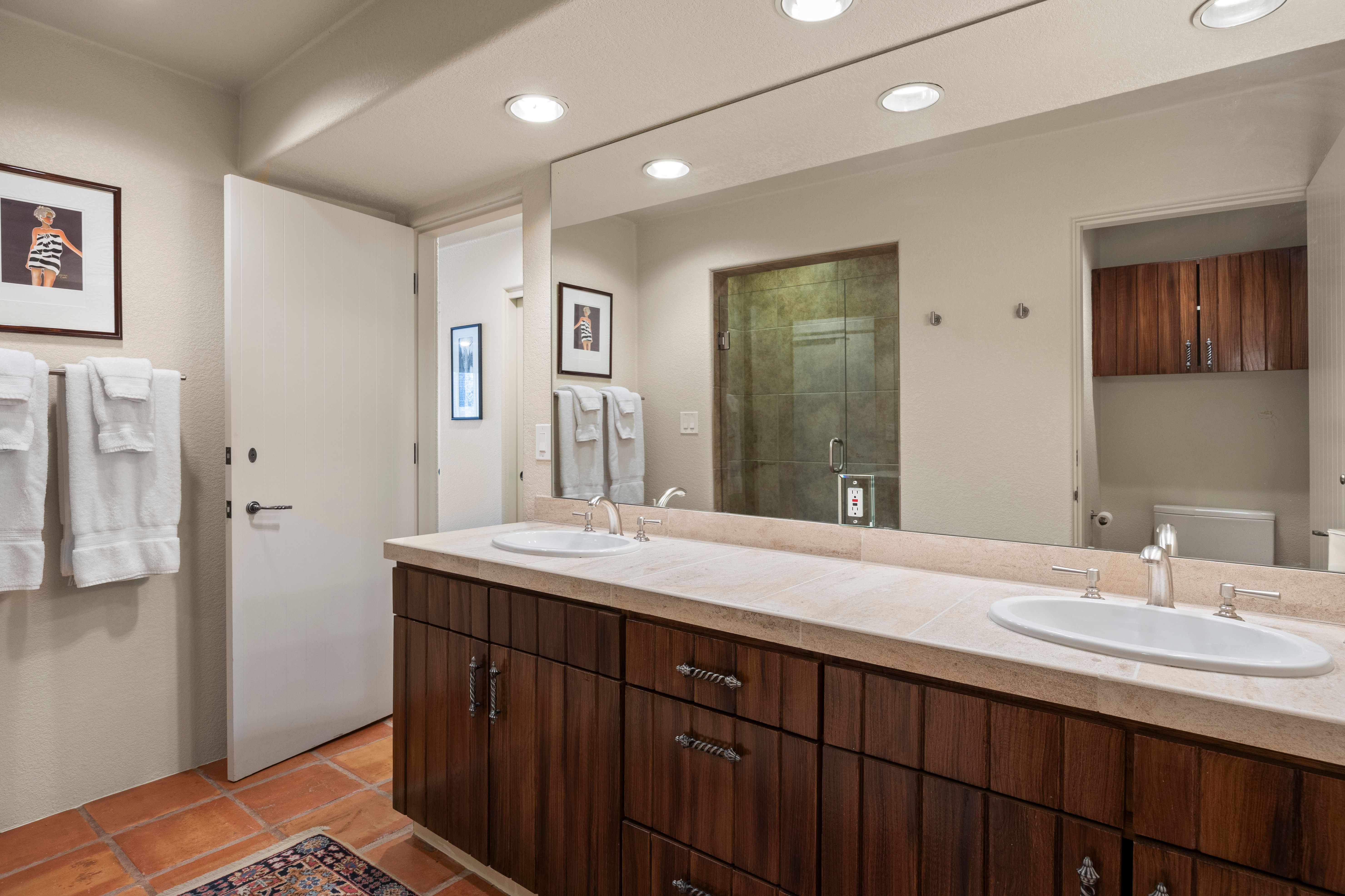 2237 Ridge Plaza Drive, Castle Rock, CO 80108 - 物件實景
