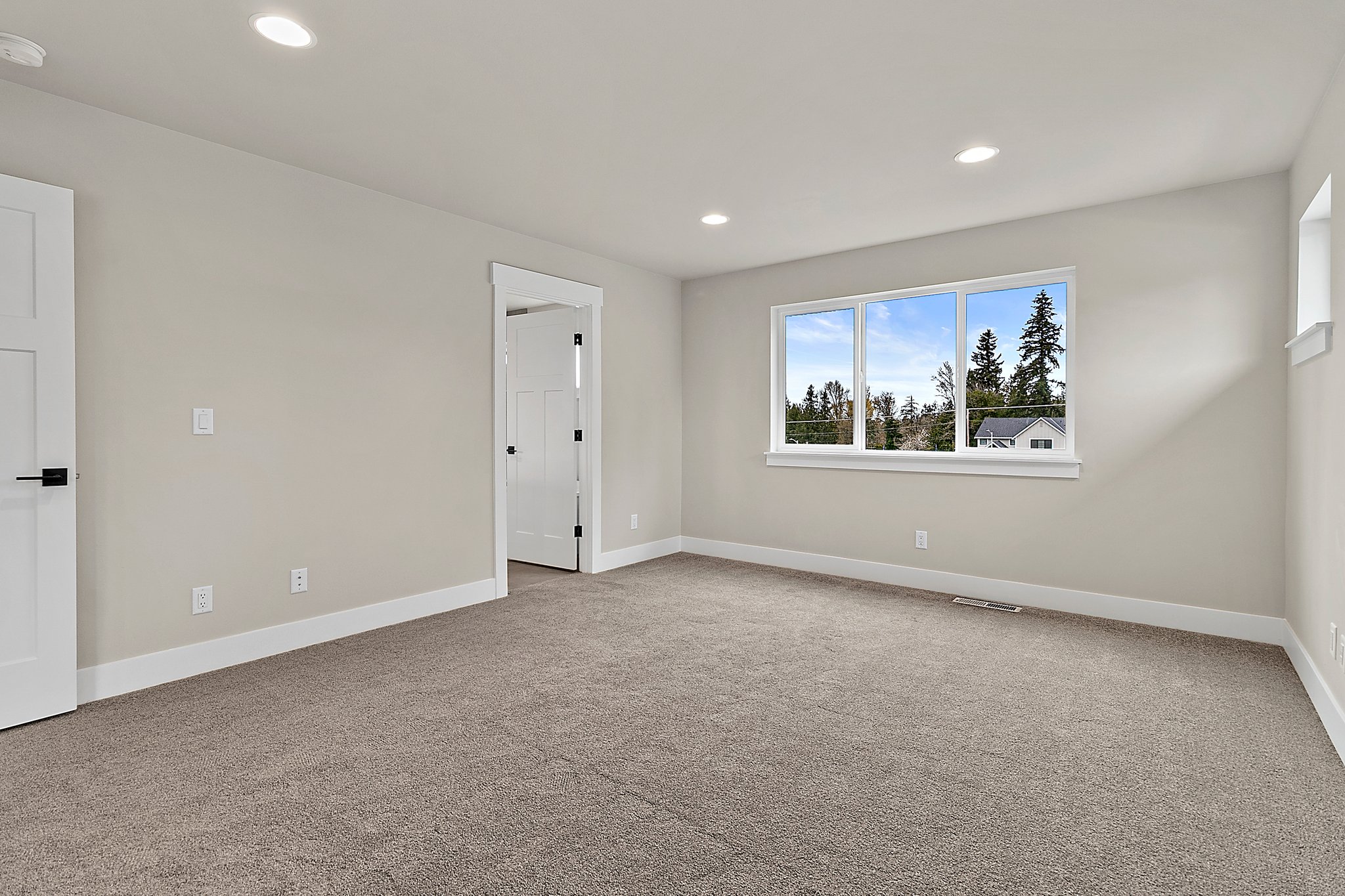  15624 Lot 27 SE 257th Place, Covington, WA 98042 - 物件實景