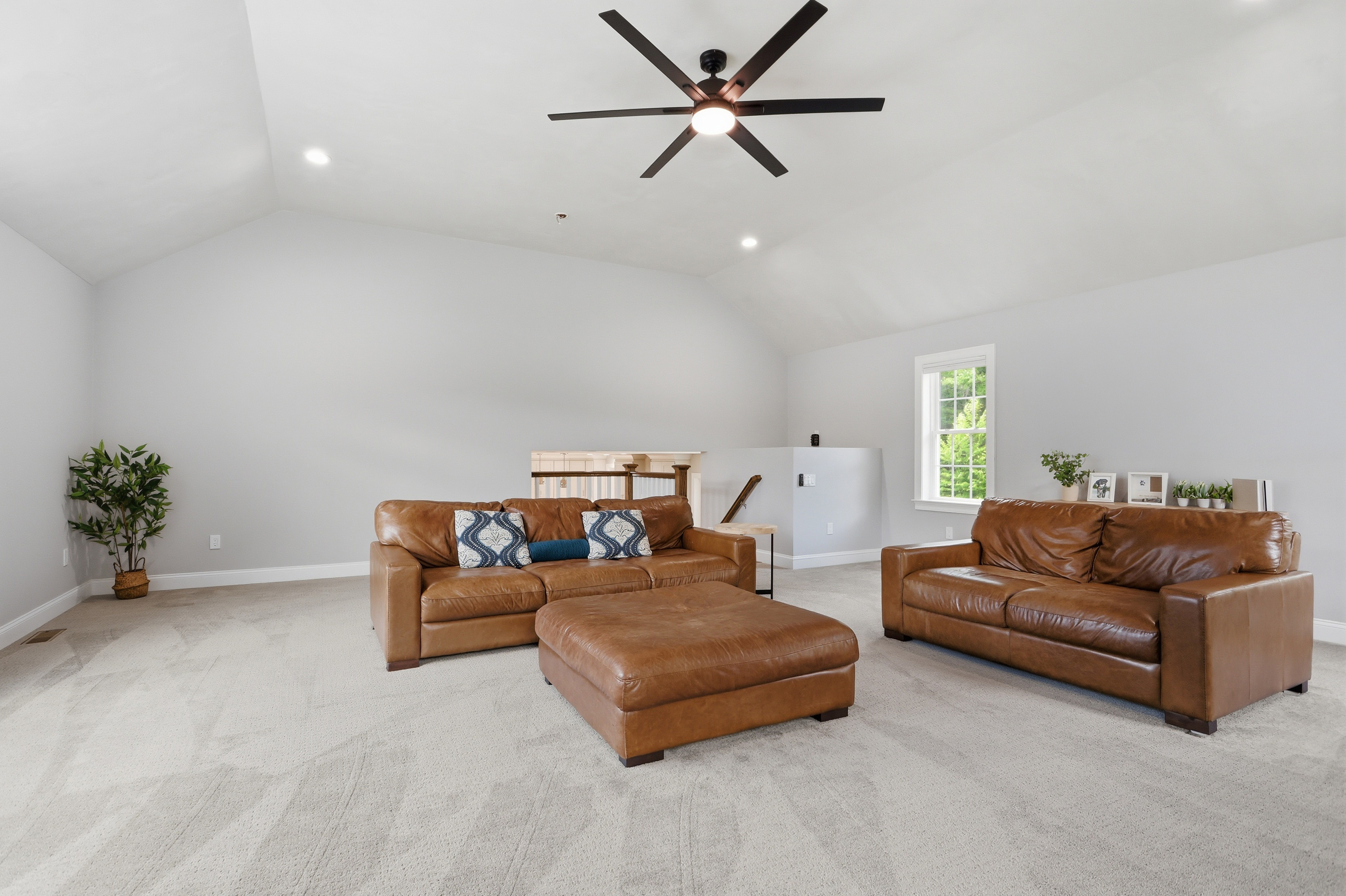  7 Stephanie drive, Holden, MA 01520 - 物件實景