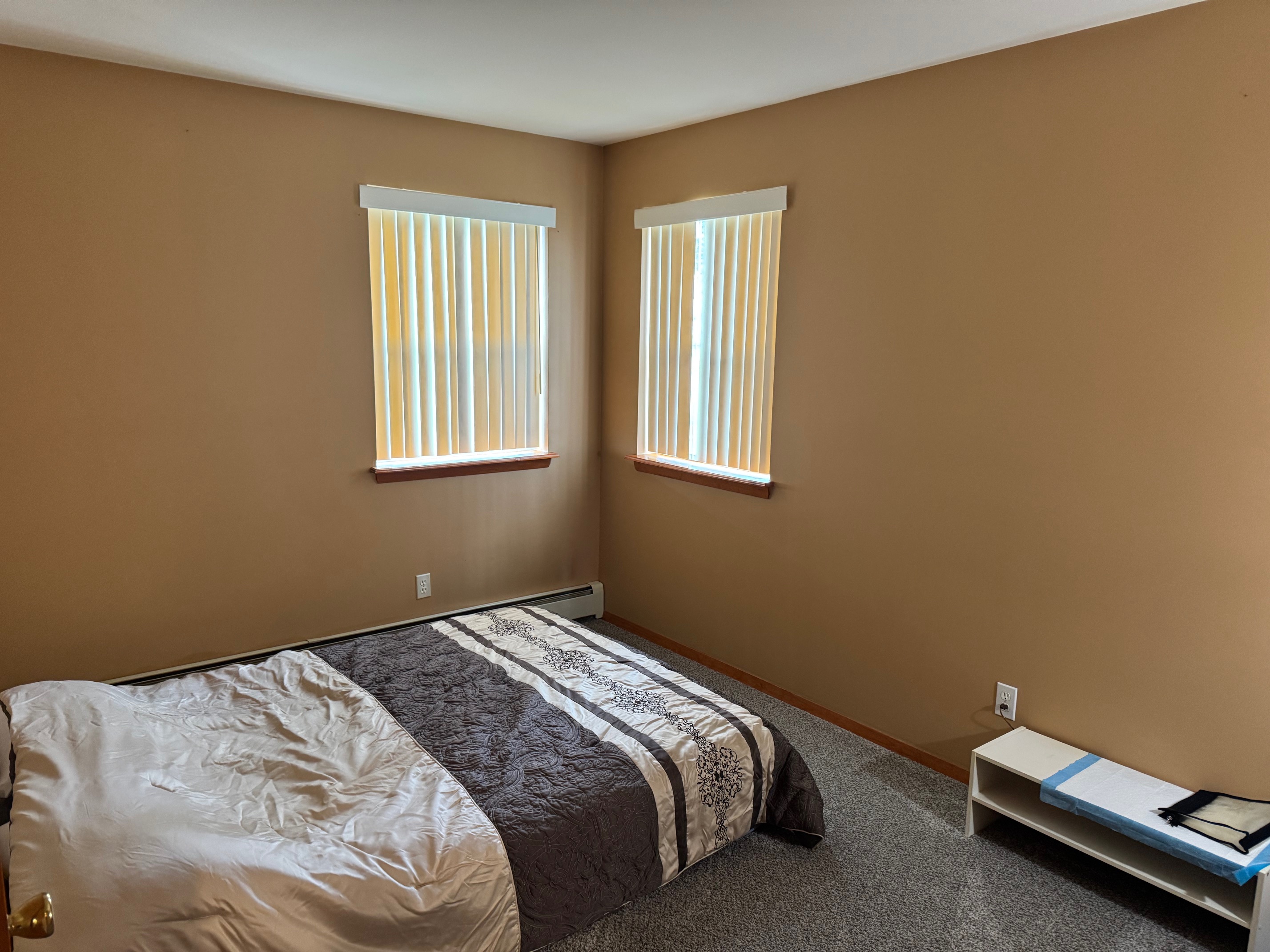 Shirley, New York, 11967, United States, 3 Bedrooms Bedrooms, ,2 BathroomsBathrooms,Residential,For Sale,1762407