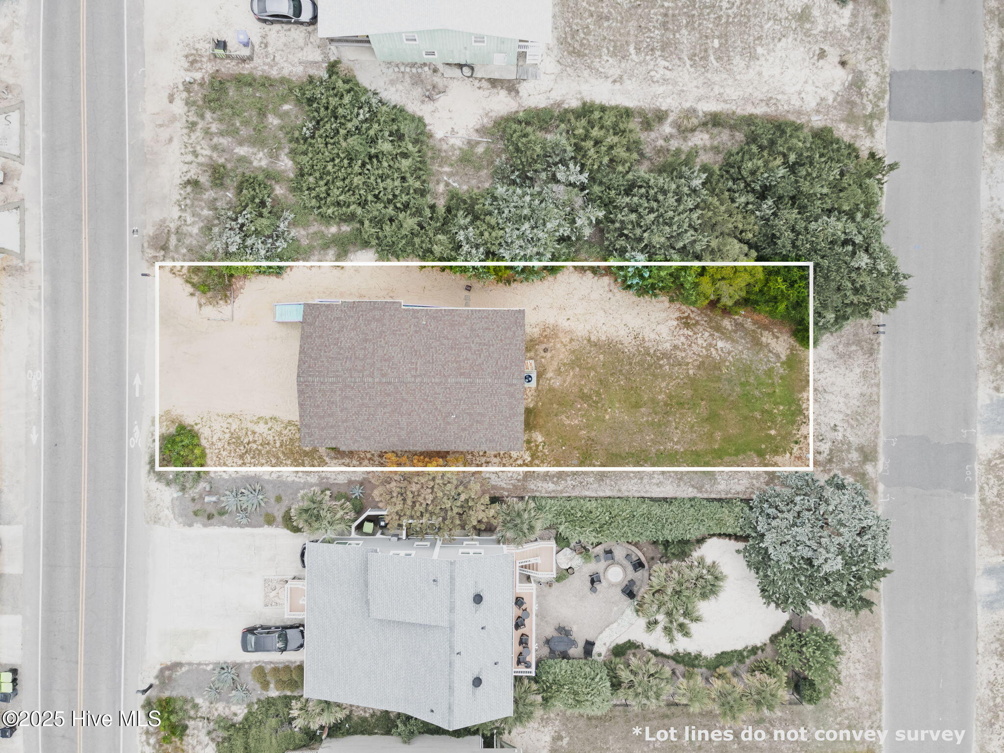 Oak Island, North Carolina, 28465, United States, 3 Bedrooms Bedrooms, ,2 BathroomsBathrooms,Residential,For Sale,1921910