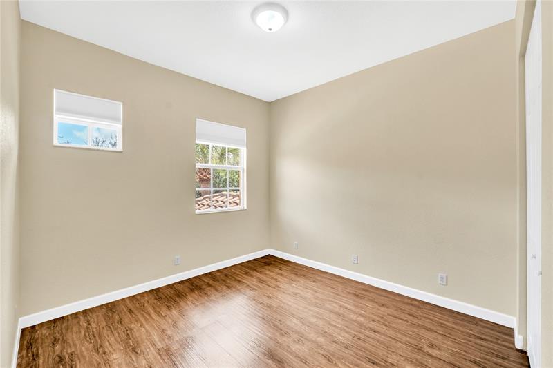 Parkland, Florida, 33076, United States, 3 Bedrooms Bedrooms, ,2 BathroomsBathrooms,Residential,For Sale,1955376