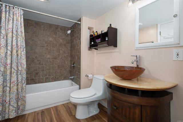 San Diego, California, 92116, United States, 3 Bedrooms Bedrooms, ,2 BathroomsBathrooms,Residential,For Sale,1943904