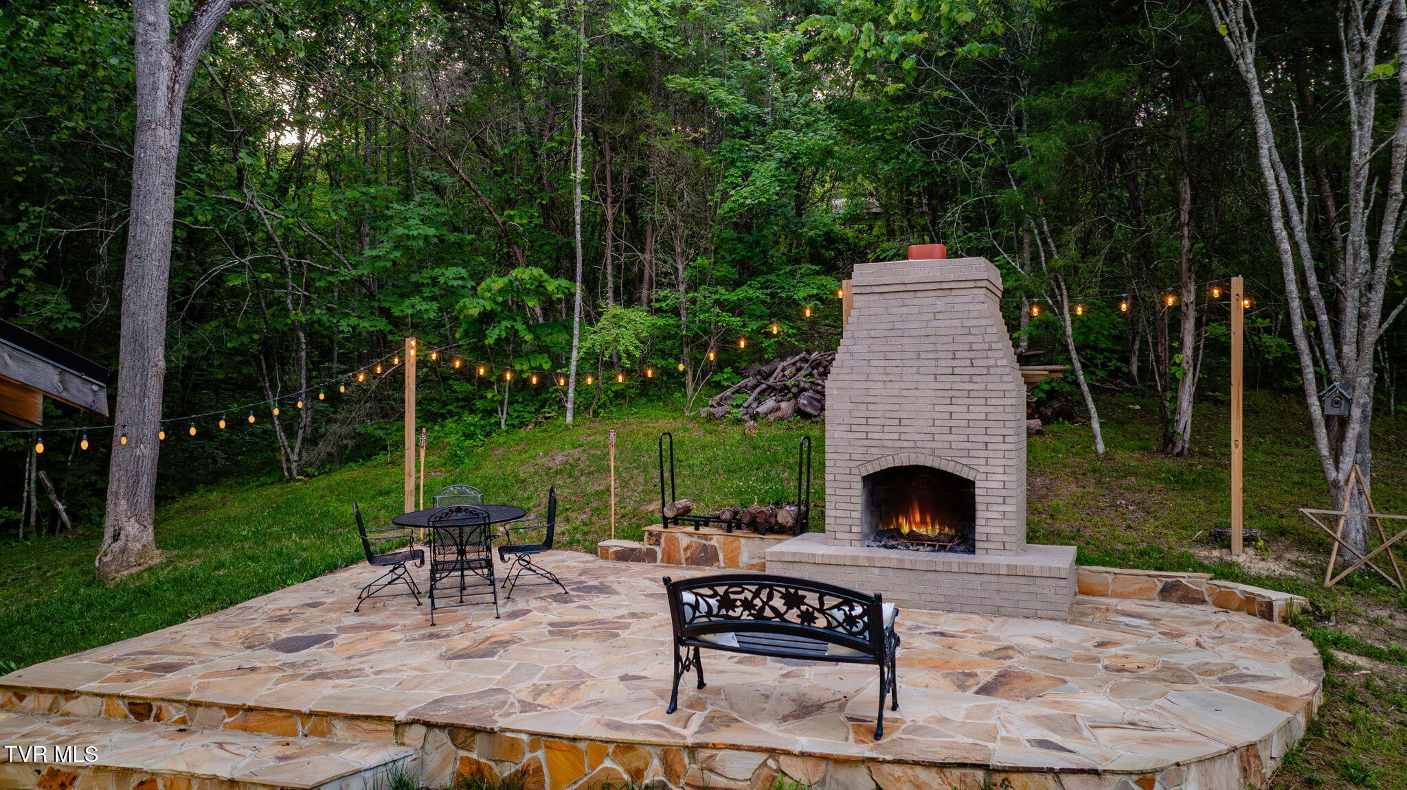 Kingsport, Tennessee, 37660, United States, 1 Bedroom Bedrooms, ,1 BathroomBathrooms,Residential,For Sale,1973991