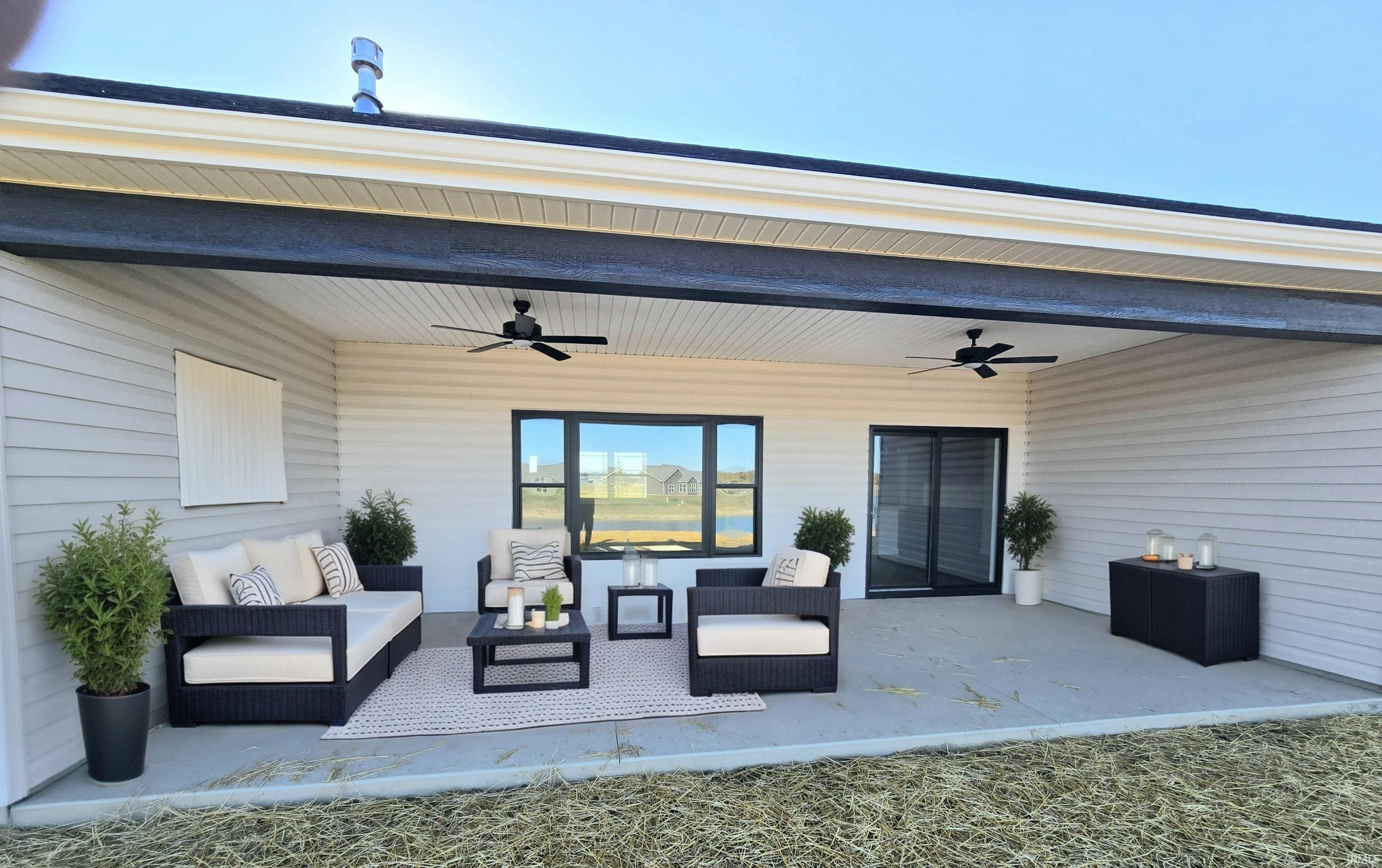 Fort Wayne, Indiana, 46818, United States, 4 Bedrooms Bedrooms, ,3 BathroomsBathrooms,Residential,For Sale,1981203