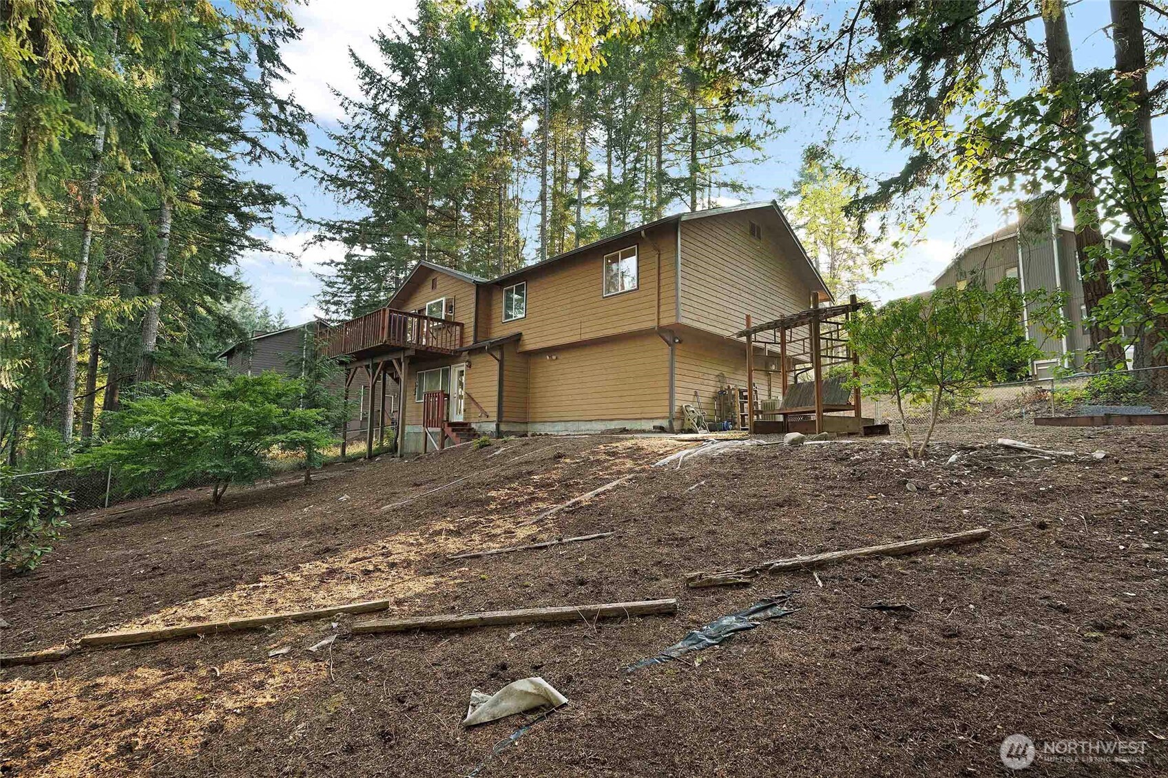 Silverdale, Washington, 98383, United States, 3 Bedrooms Bedrooms, ,2 BathroomsBathrooms,Residential,For Sale,1939245