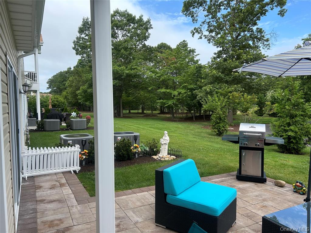 Shirley, New York, 11967, United States, 2 Bedrooms Bedrooms, ,2 BathroomsBathrooms,Residential,For Sale,1915431