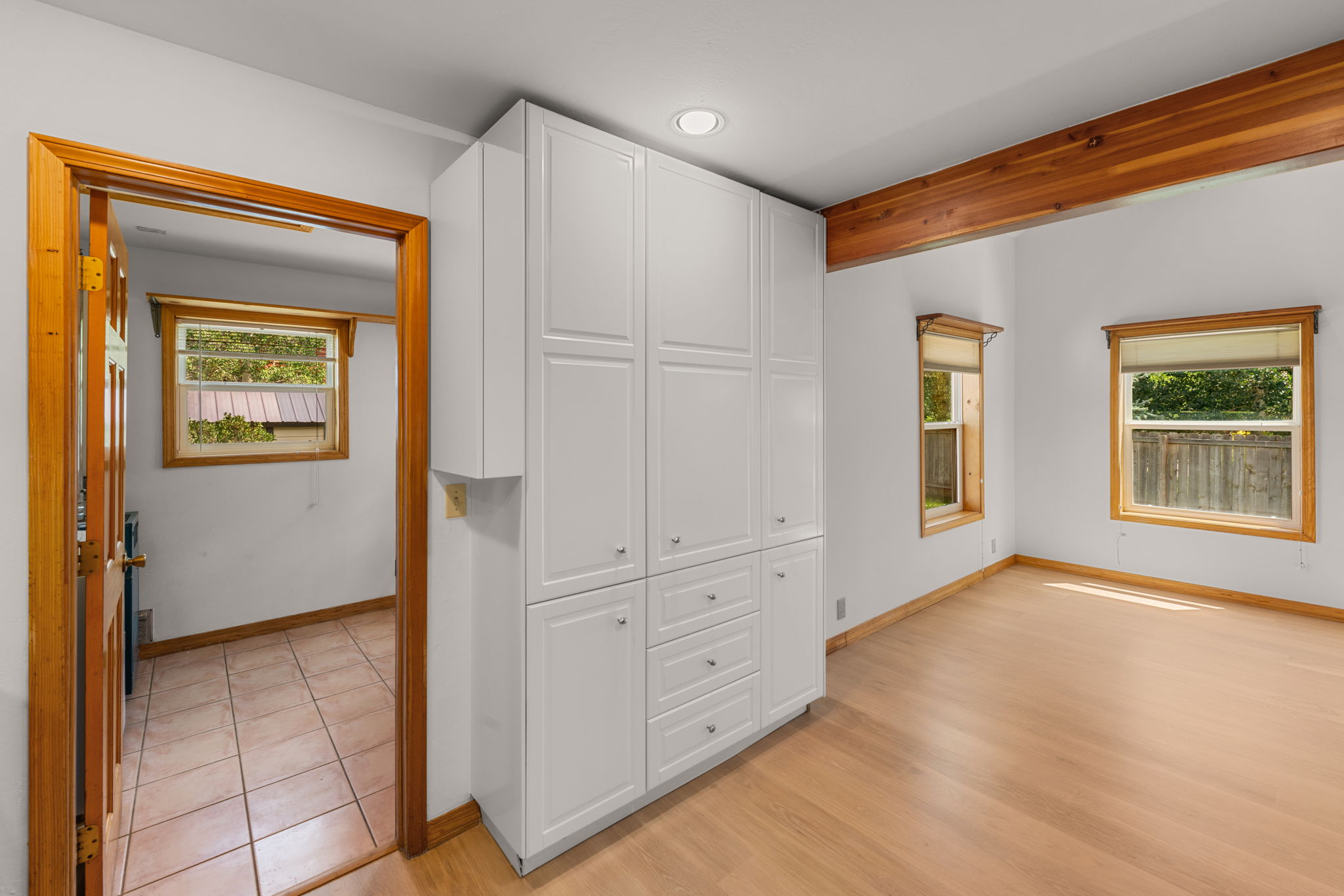  Beautifully Maintained Home in Crested Butte South - 物件實景