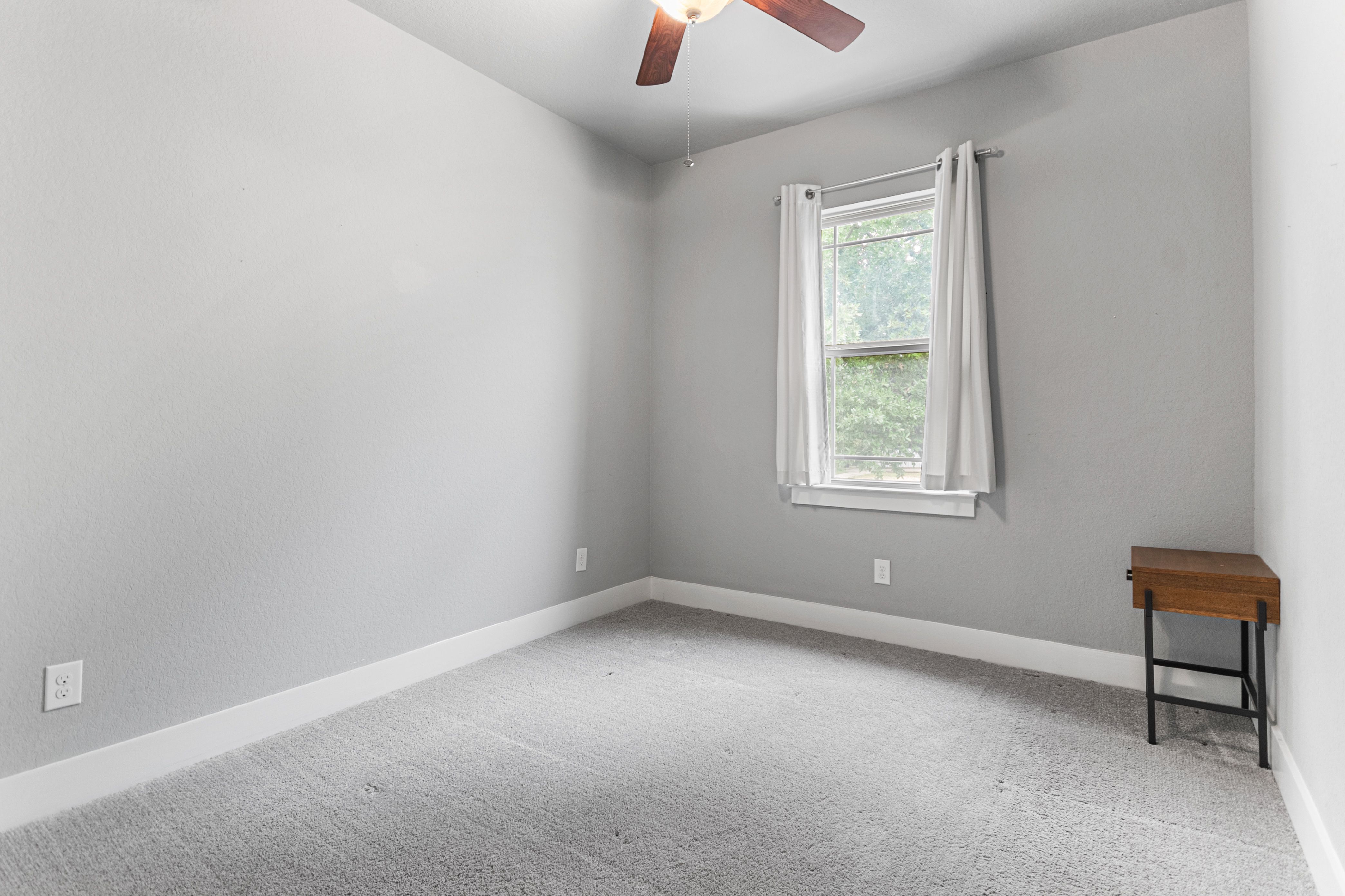  Style, Comfort and Convenience in Alamo Heights - 物件實景