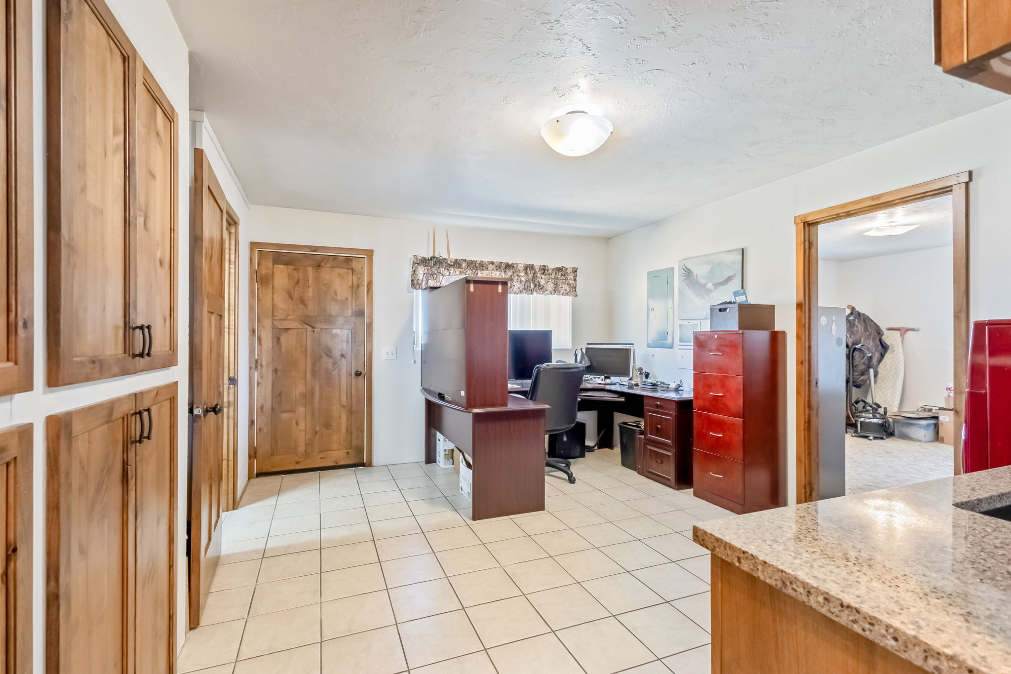 3068SW Reif Rd., Powell Butte, Oregon, 97753, United States, ,4 BathroomsBathrooms,Farm And Agriculture,For Sale,3068SW Reif Rd.,1589447