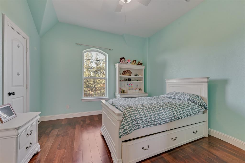 Mansfield, Texas, 76063, United States, 5 Bedrooms Bedrooms, ,4 BathroomsBathrooms,Residential,For Sale,2005419