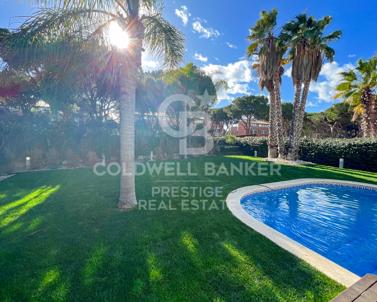 Barcelona, Gav?, Gav? mar Barcelona, Gav?, Gav? ma, Gavà, Catalonia, ES, 5 Bedrooms Bedrooms, ,4 BathroomsBathrooms,Residential,For Sale,Barcelona, Gav?, Gav? mar Barcelona, Gav?, Gav? ma,1619655