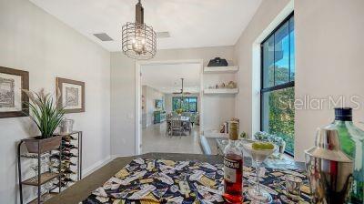 Sarasota, Florida, 34238, United States, 2 Bedrooms Bedrooms, ,2 BathroomsBathrooms,Residential,For Sale,2003249