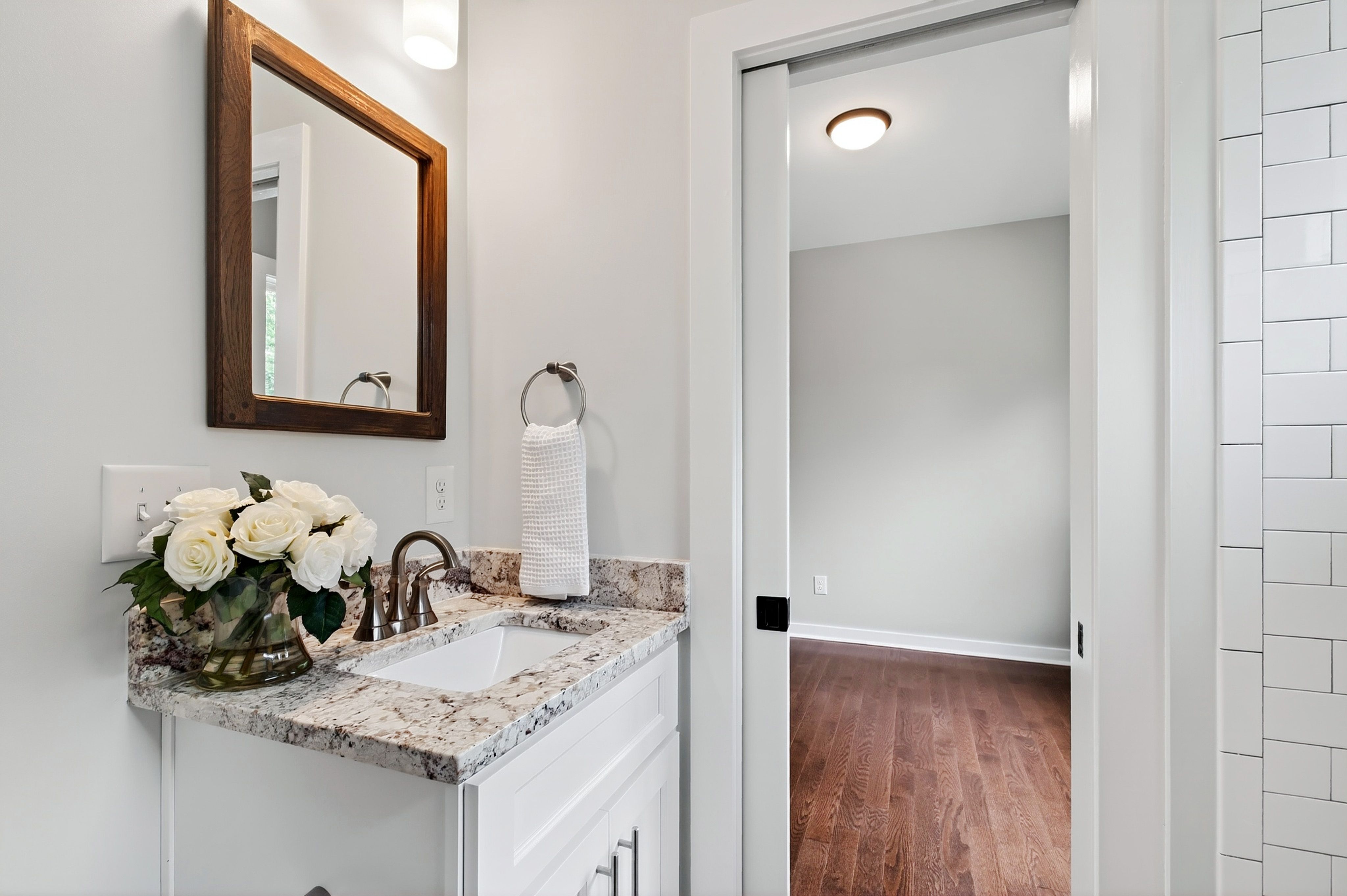  532 East Lenoir Street, Raleigh, NC 27601 - 物件實景