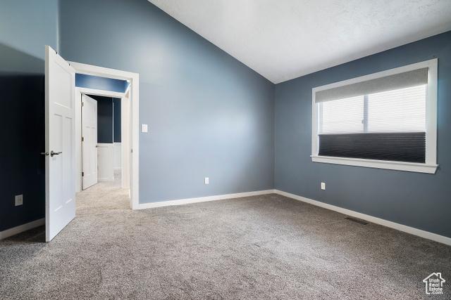 West Valley City, Utah, 84128, United States, 3 Bedrooms Bedrooms, ,2 BathroomsBathrooms,Residential,For Sale,1978223