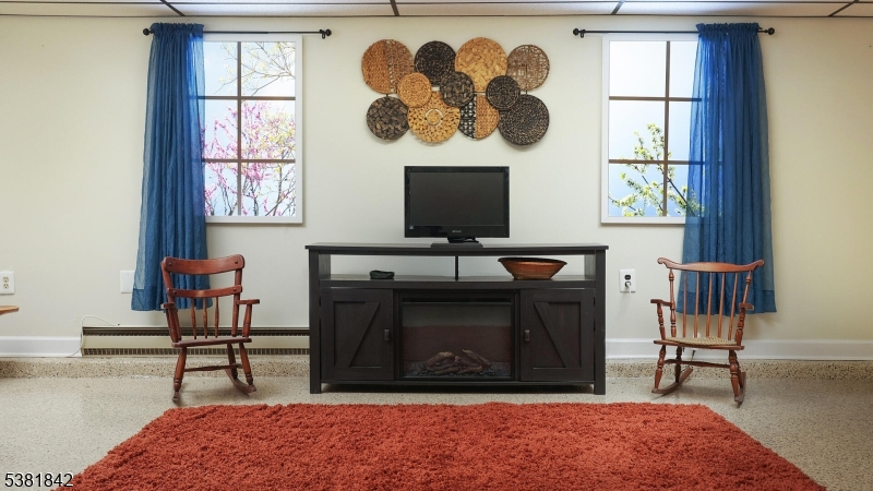 Delaware Twp., New Jersey, 08559, United States, 4 Bedrooms Bedrooms, ,2 BathroomsBathrooms,Residential,For Sale,1940983