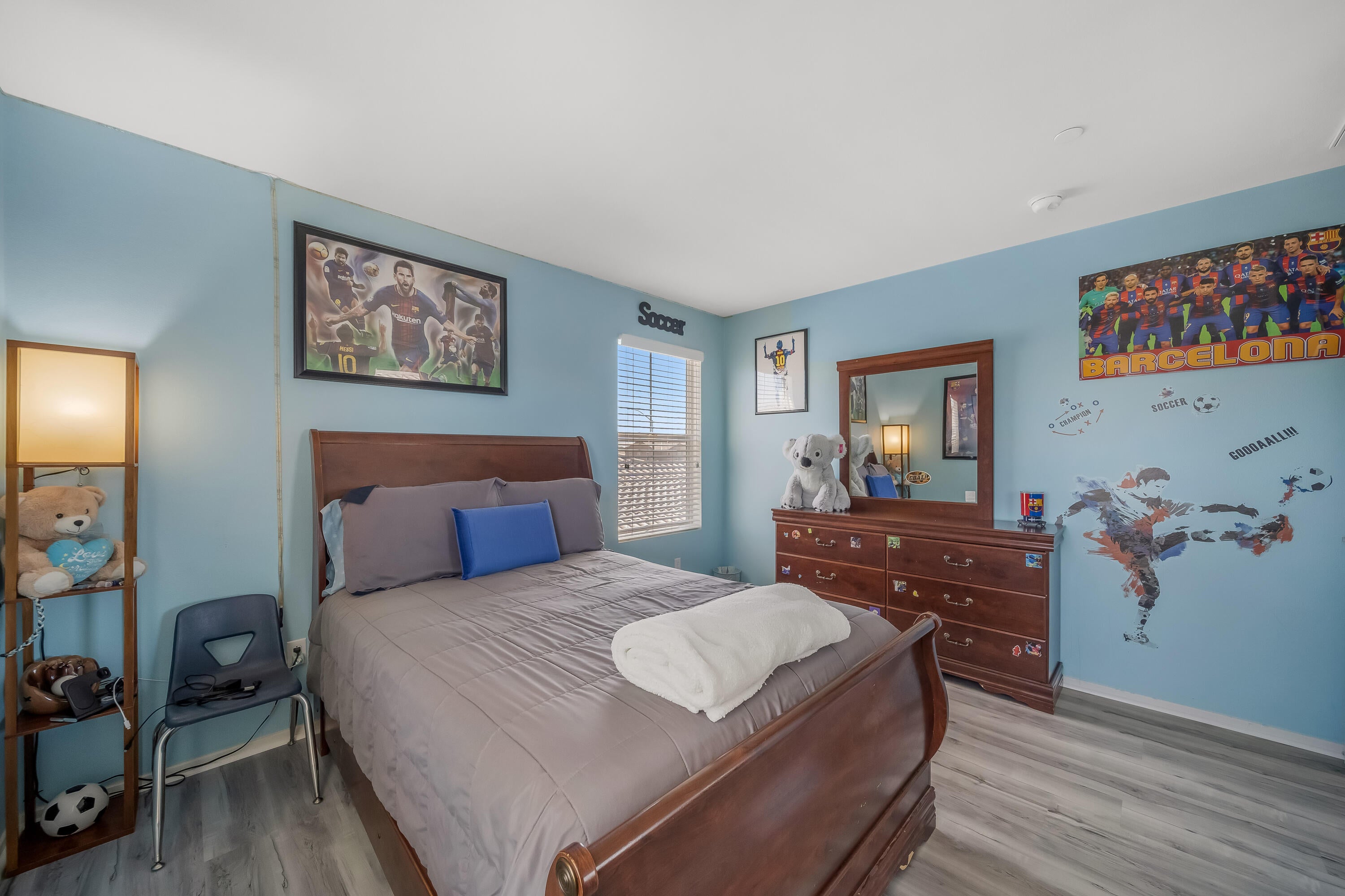 Coachella, California, 92236, United States, 5 Bedrooms Bedrooms, ,3 BathroomsBathrooms,Residential,For Sale,2009359