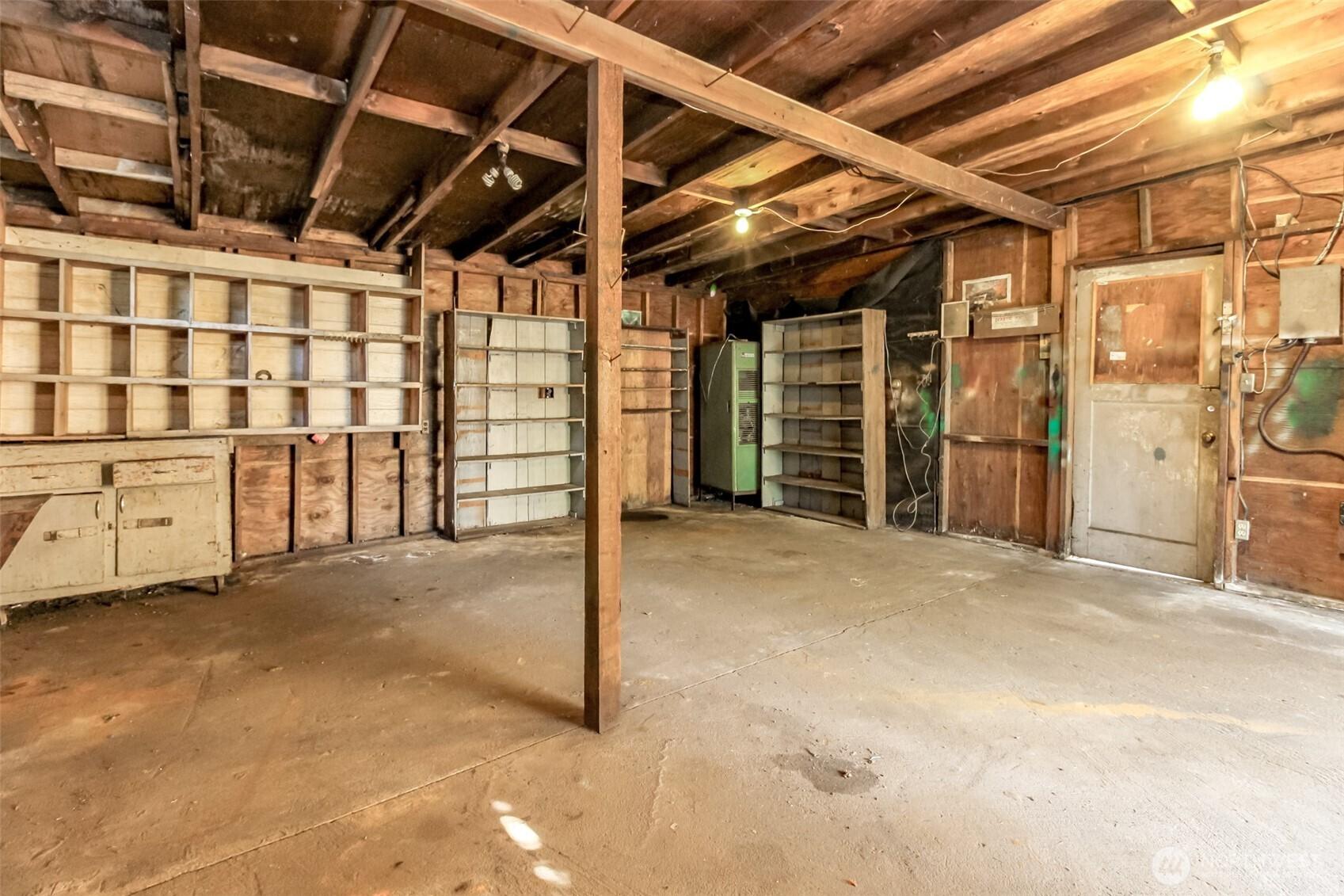 SEATTLE, Washington, 98146, United States, 3 Bedrooms Bedrooms, ,2 BathroomsBathrooms,Residential,For Sale,1969203