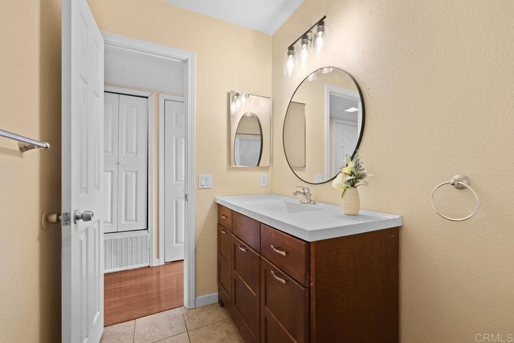 Chula Vista, California, 91911, United States, 3 Bedrooms Bedrooms, ,2 BathroomsBathrooms,Residential,For Sale,1933159