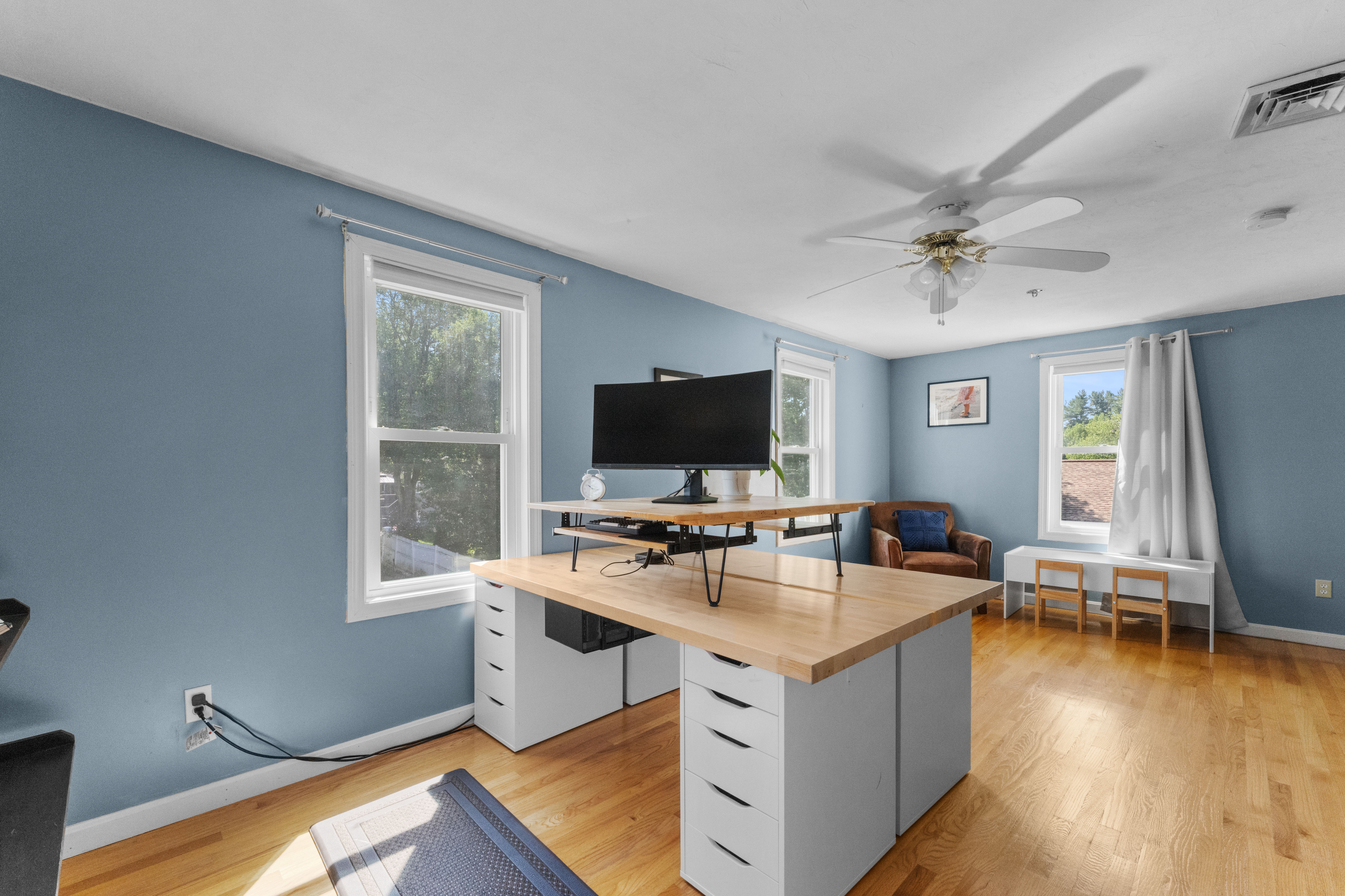  42 Dewey Avenue, Brockton, MA, 02301 - 物件實景