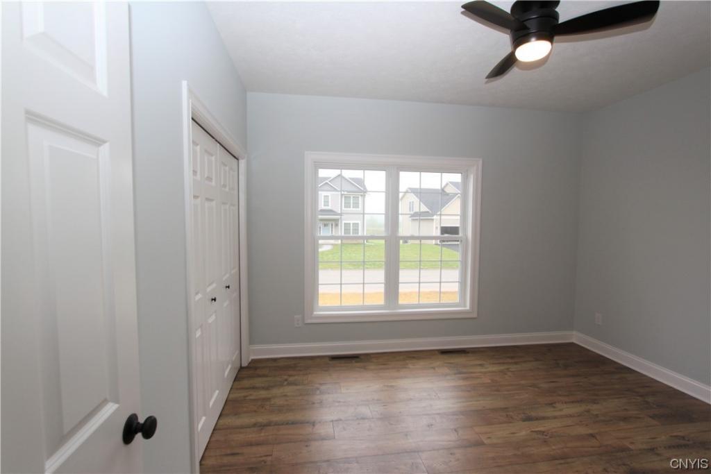 lot 214 Tall Tree Lane Lane, Baldwinsville, New York, 13027, United States, 3 Bedrooms Bedrooms, ,2 BathroomsBathrooms,Residential,For Sale,lot 214 Tall Tree Lane Lane,1638415