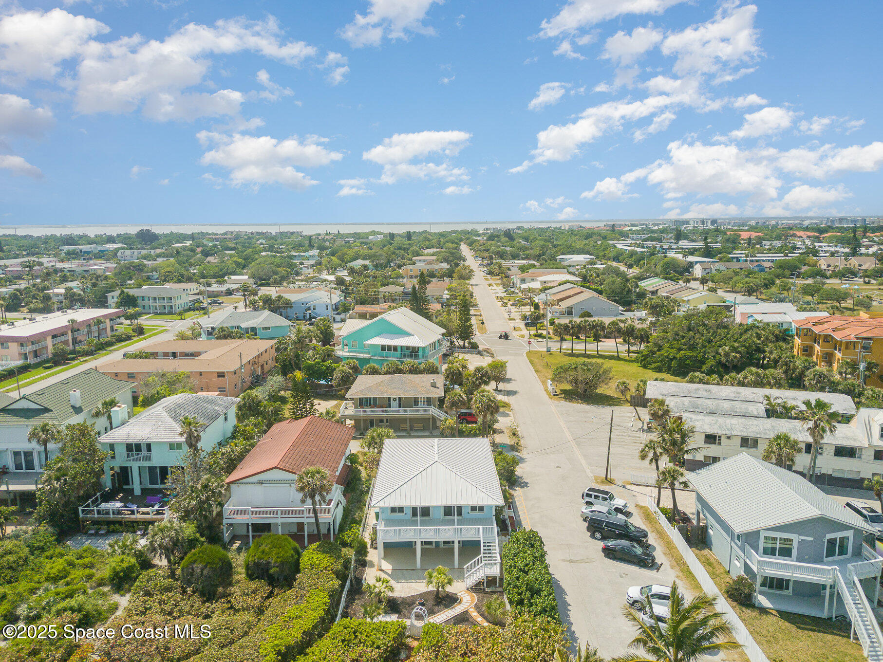Cape Canaveral, Florida, 32920, United States, 4 Bedrooms Bedrooms, ,4 BathroomsBathrooms,Residential,For Sale,2005592