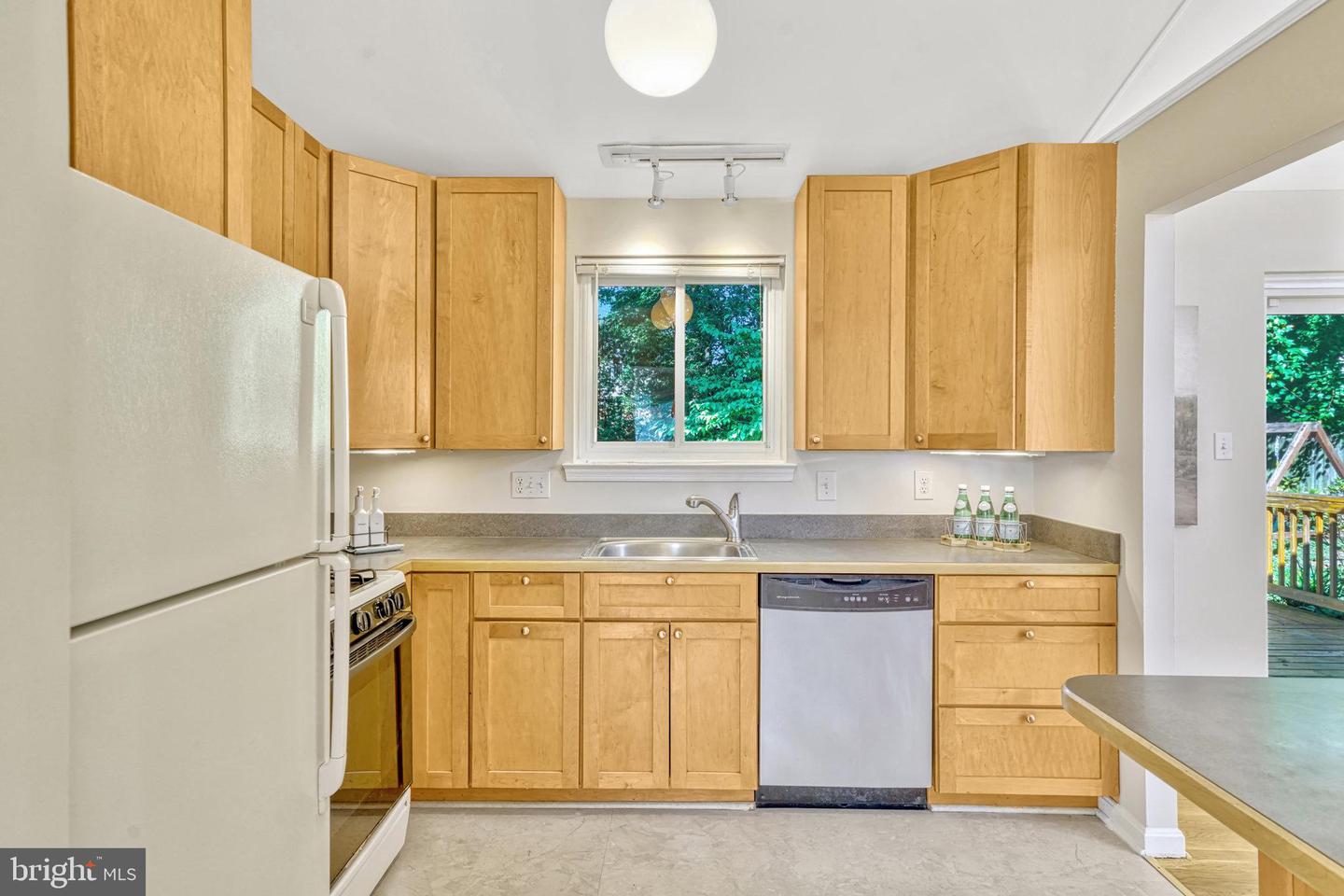 5508 Callander Drive, Springfield, Virginia, 22151, United States, 4 Bedrooms Bedrooms, ,3 BathroomsBathrooms,Residential,For Sale,5508 Callander Drive,1583814