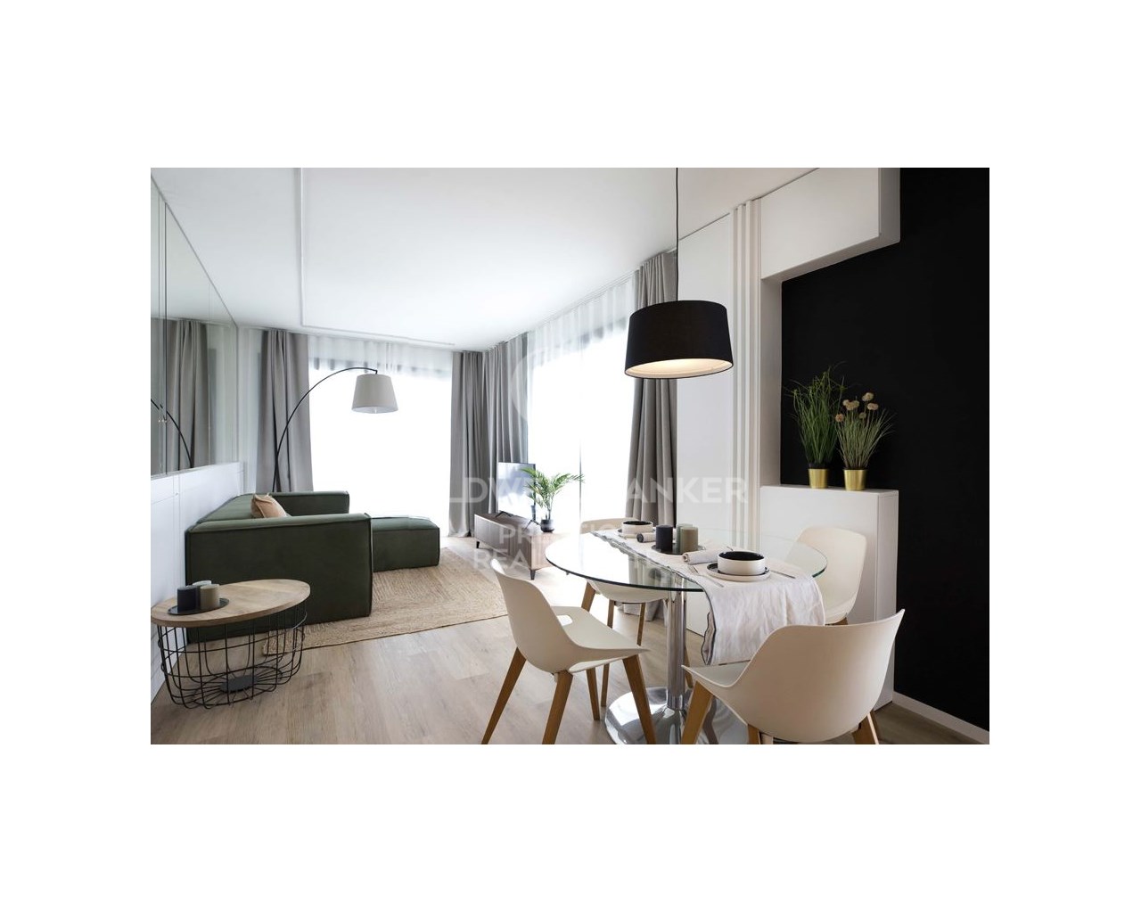 Barcelona, Esplugues de Llobregat, Can Clota Barce, Esplugues de Llobregat, Catalonia, ES, 3 Bedrooms Bedrooms, ,2 BathroomsBathrooms,Residential,For Sale,Barcelona, Esplugues de Llobregat, Can Clota Barce,1626795