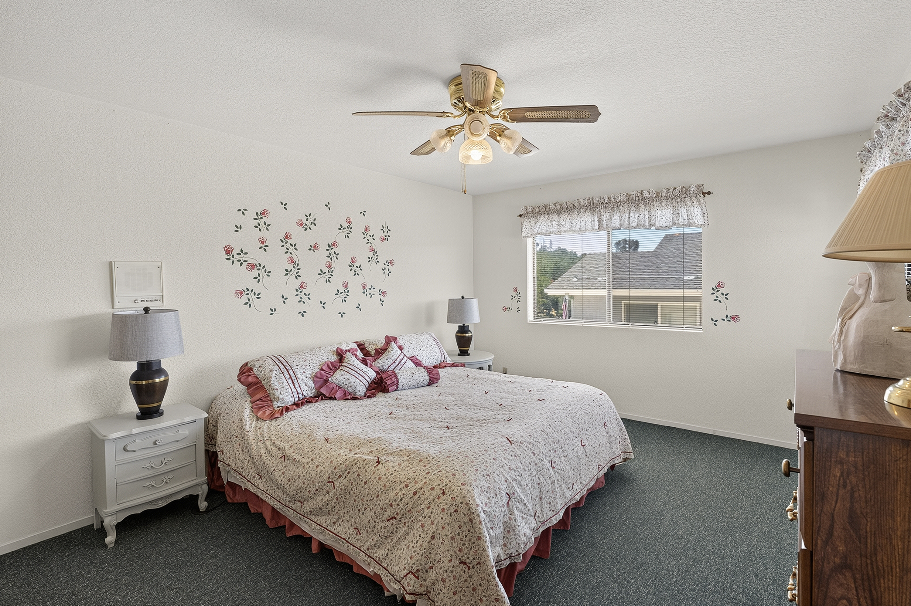  2537 Shoreline Road, Bradley - 物件實景