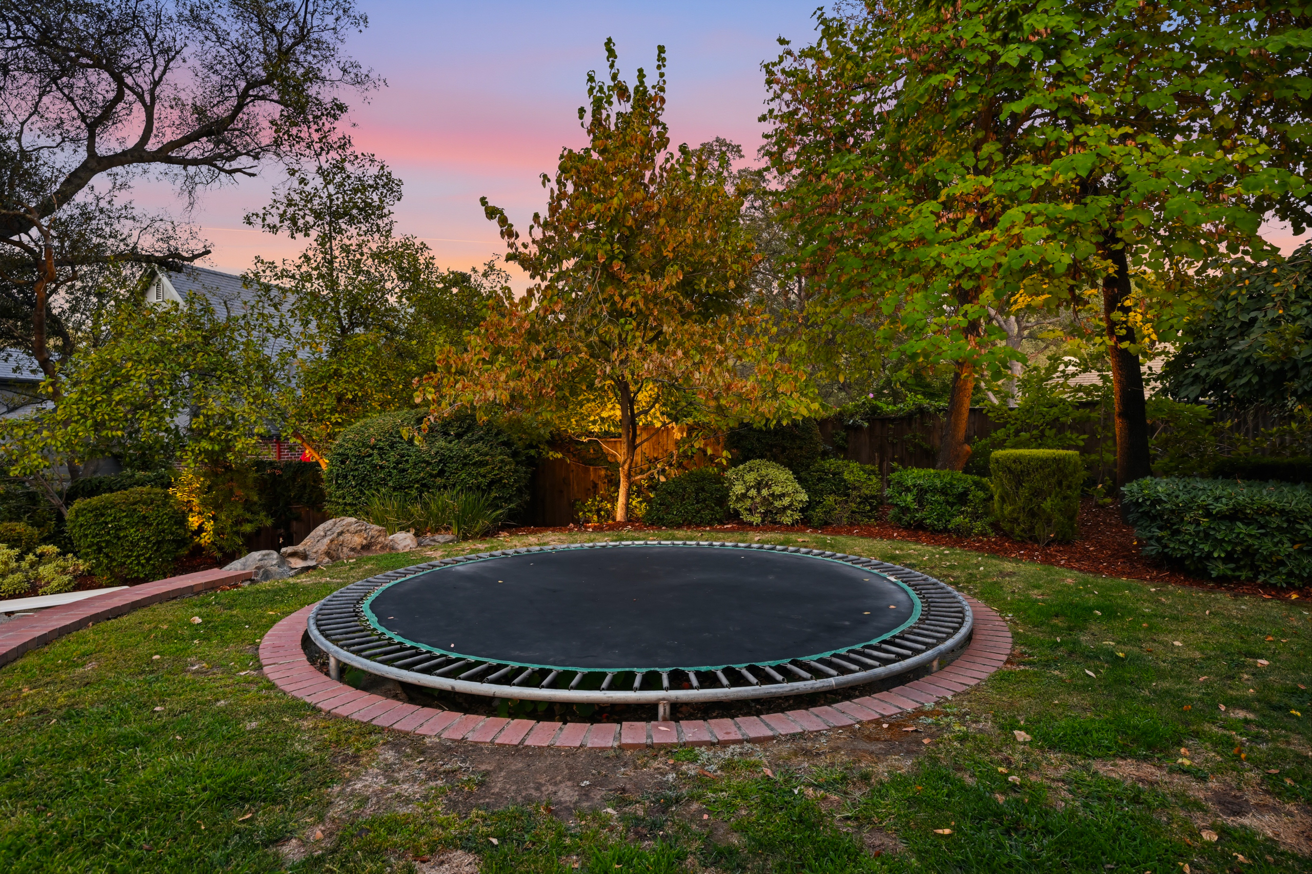  6060 Greystone Place, Granite Bay, CA 95746 - 物件實景