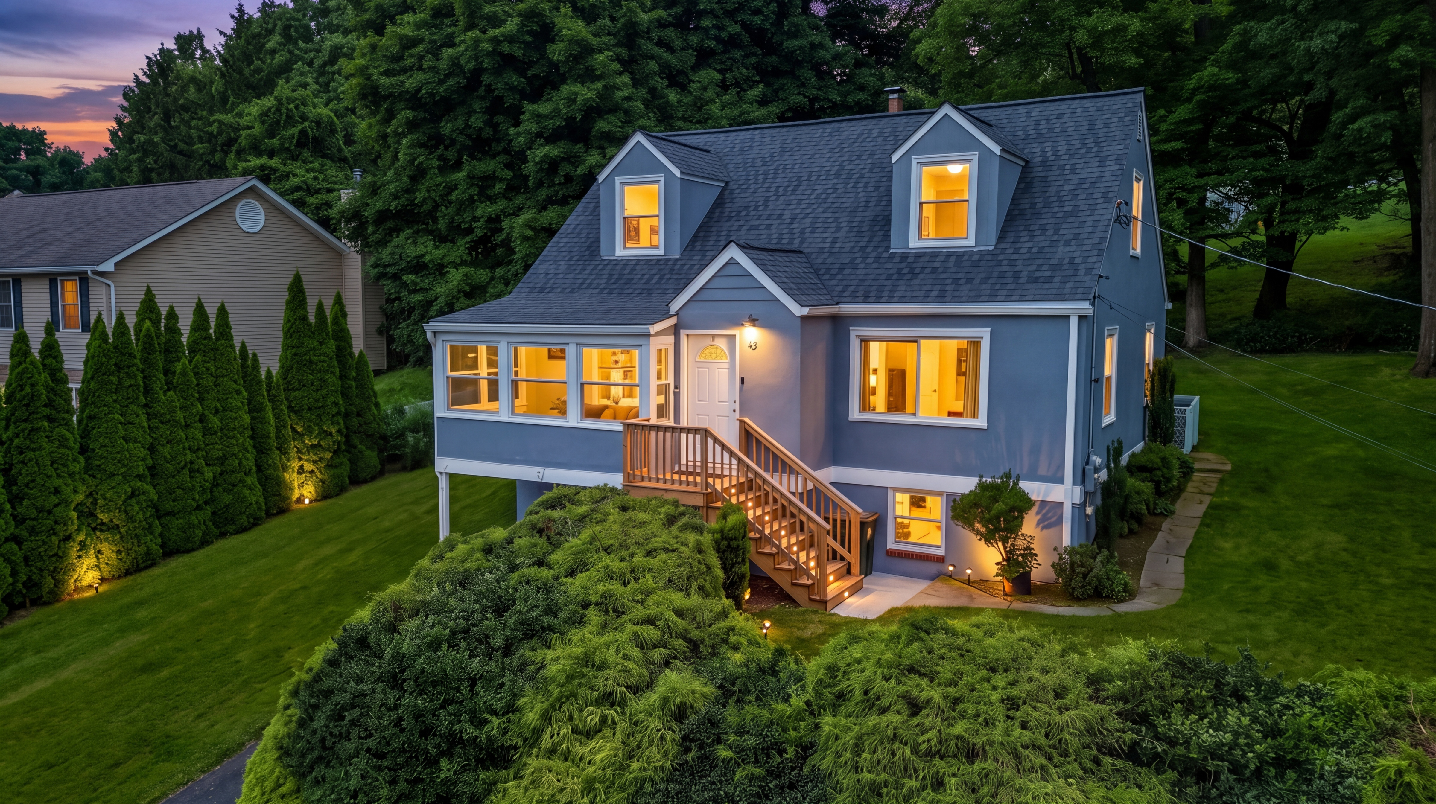 Property photo 2