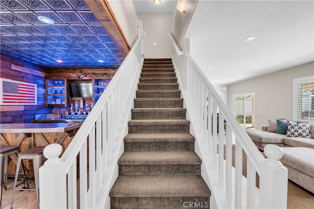 TEMECULA, California, 92592, United States, 5 Bedrooms Bedrooms, ,3 BathroomsBathrooms,Residential,For Sale,1836978
