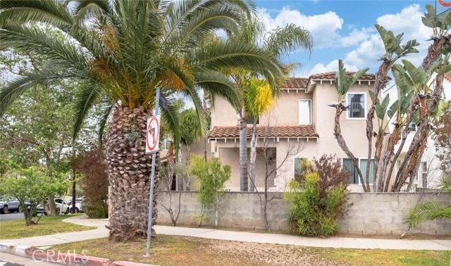 1100 S Highland Avenue, LOS ANGELES, California, 90019, United States, ,Residential,For Sale,1100 S Highland Avenue,1641446