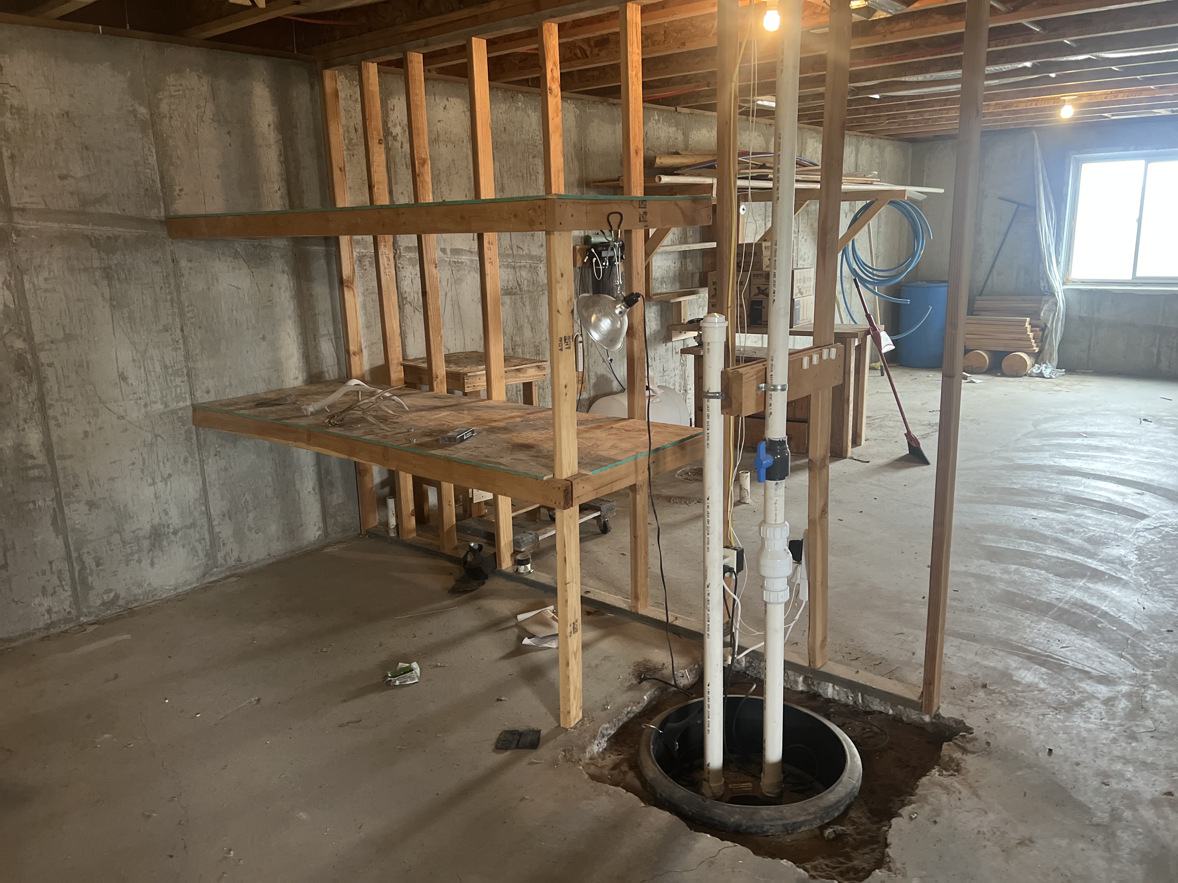 Panguitch, Utah, 84759, United States, 1 Bedroom Bedrooms, ,2 BathroomsBathrooms,Residential,For Sale,1839948