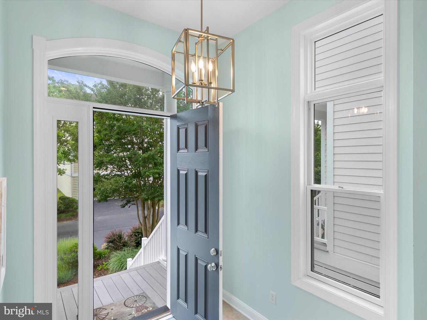 Bethany Beach, Delaware, 19930, United States, 5 Bedrooms Bedrooms, ,4 BathroomsBathrooms,Residential,For Sale,1826510