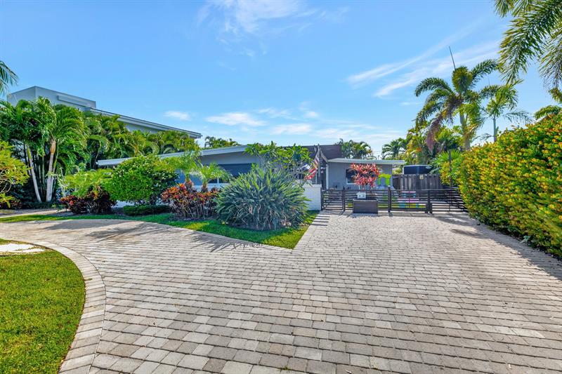Boca Raton, Florida, 33432, United States, 4 Bedrooms Bedrooms, ,2 BathroomsBathrooms,Residential,For Sale,1795582