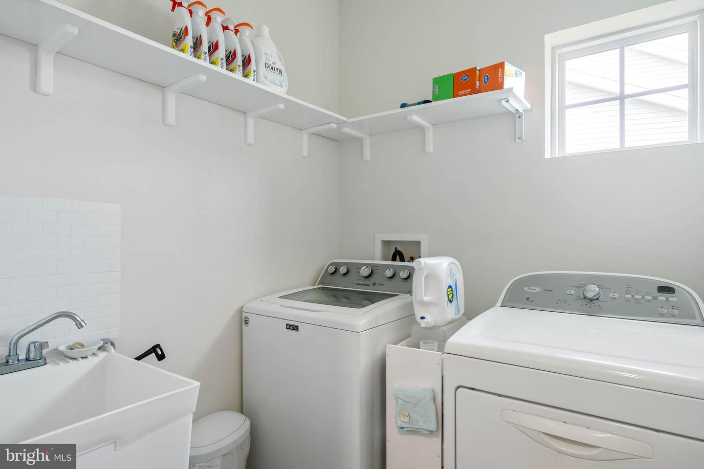Selbyville, Delaware, 19975, United States, 3 Bedrooms Bedrooms, ,2 BathroomsBathrooms,Residential,For Sale,1796951