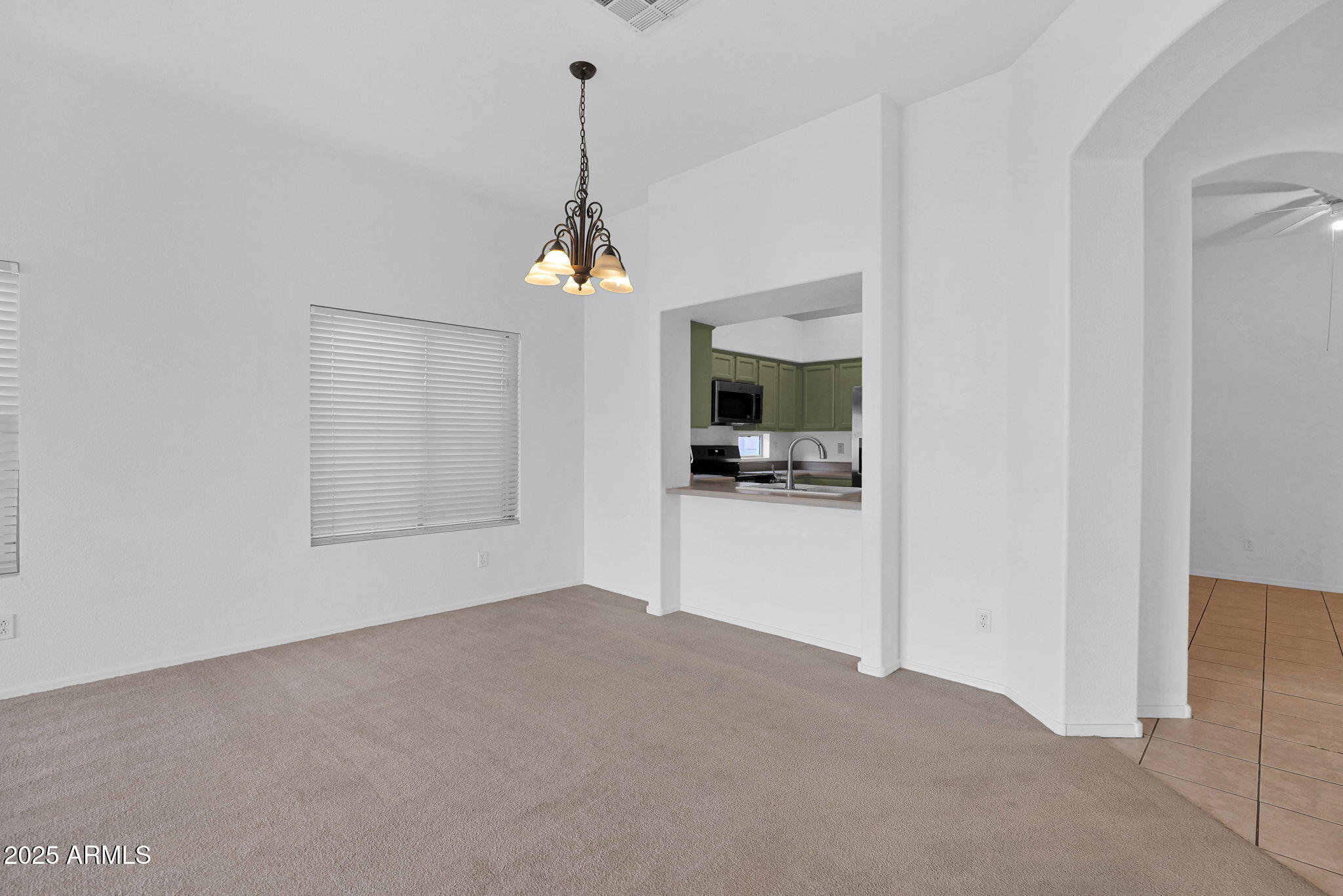 Gold Canyon, Arizona, 85118, United States, 3 Bedrooms Bedrooms, ,2 BathroomsBathrooms,Residential,For Sale,1993250