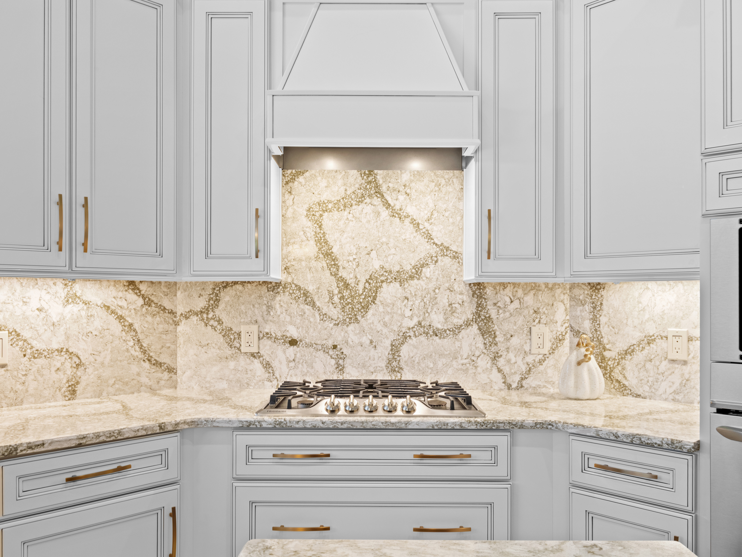  630 Deerhurst Drive, Melbourne, FL, 32940 - 物件實景