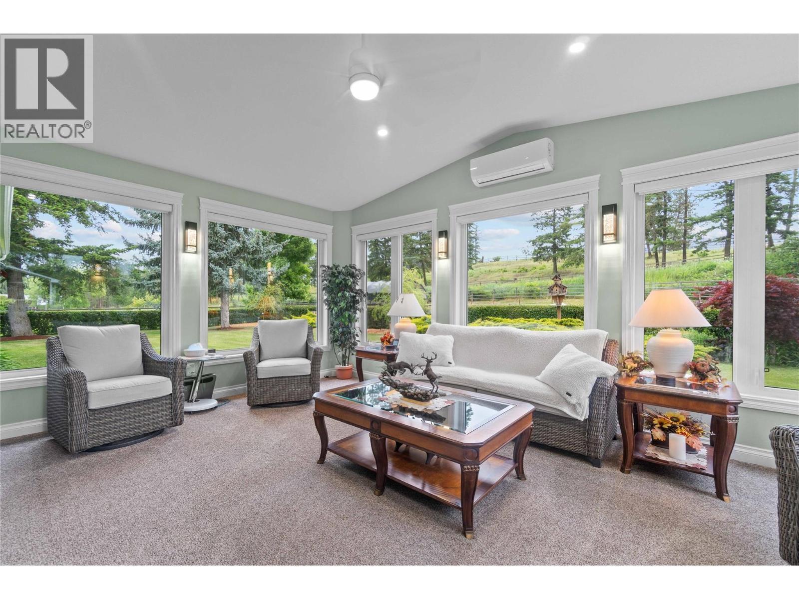 ARMSTRONG, British Columbia, V4Y 0V5, CA, 3 Bedrooms Bedrooms, ,2 BathroomsBathrooms,Residential,For Sale,1947955