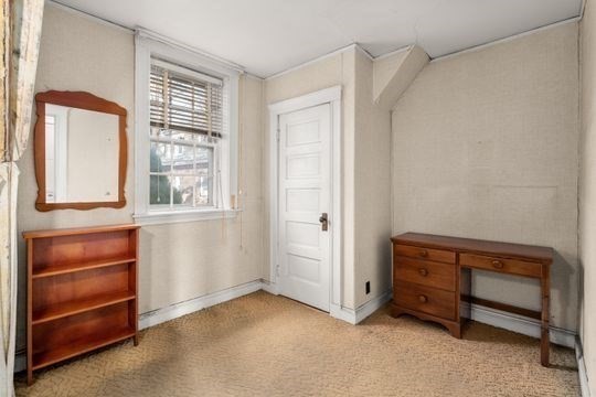 Boston, Massachusetts, 02130, United States, 3 Bedrooms Bedrooms, ,1 BathroomBathrooms,Residential,For Sale,1996065
