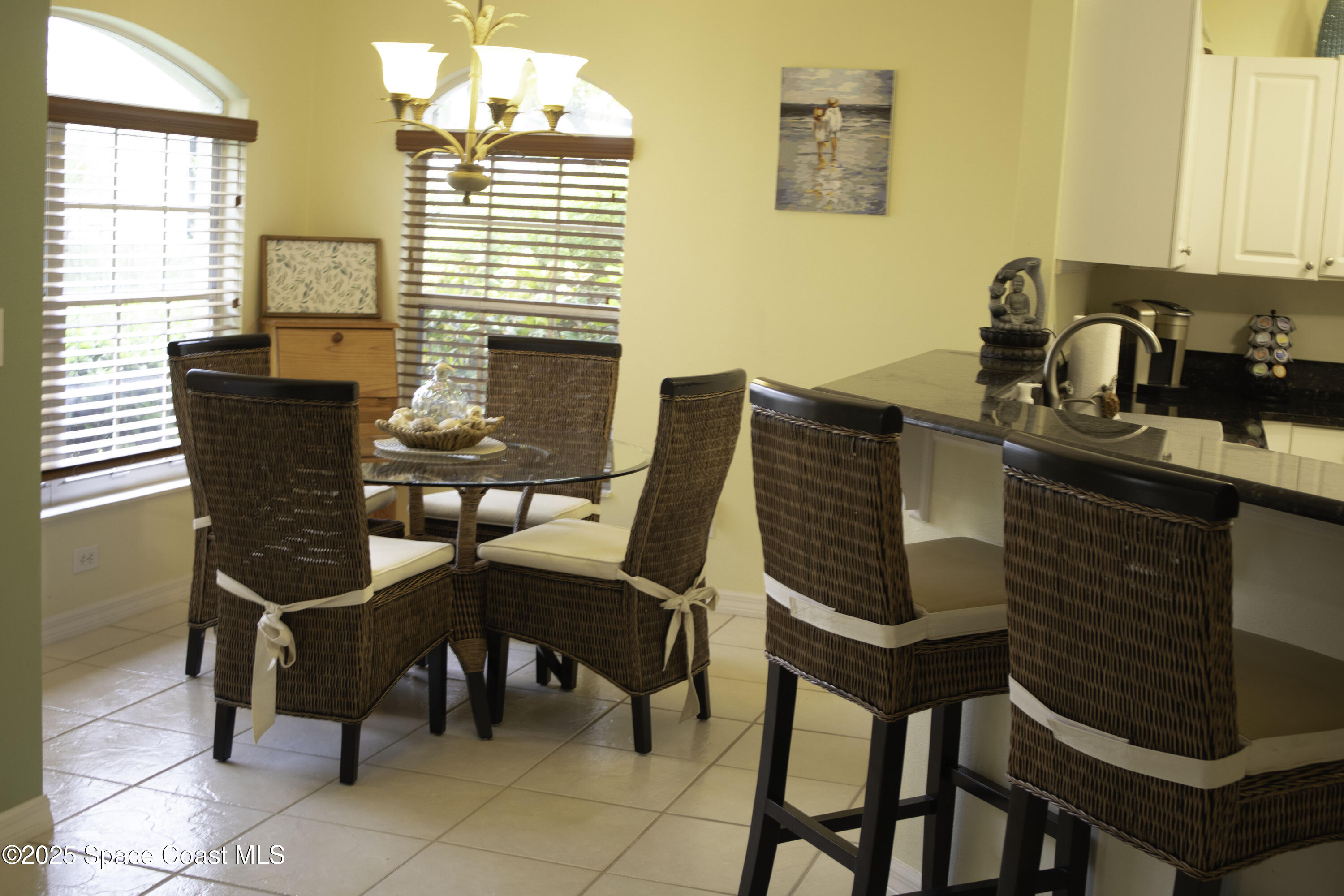 Melbourne Beach, Florida, 32951, United States, 3 Bedrooms Bedrooms, ,3 BathroomsBathrooms,Residential,For Sale,1988623