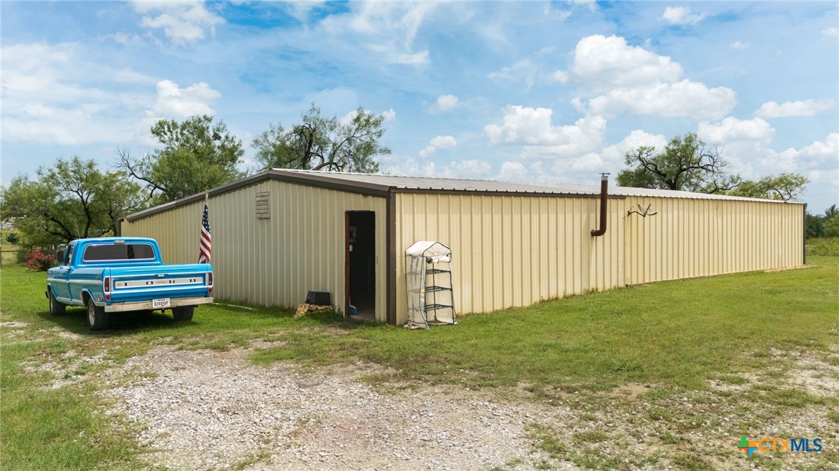 Gatesville, Texas, 76528, United States, 4 Bedrooms Bedrooms, ,2 BathroomsBathrooms,Residential,For Sale,1889930